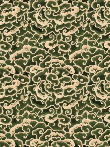 Design a-9