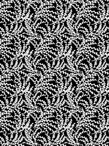Design b-1