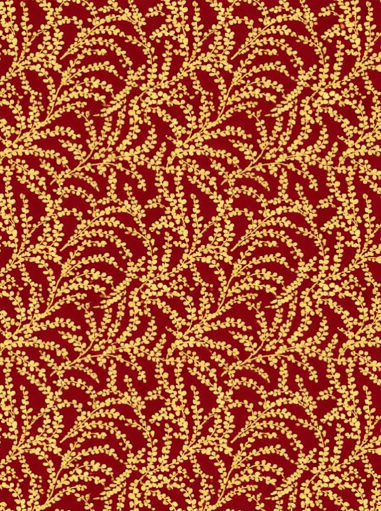 Design b-12
