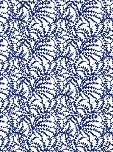 Design b-3