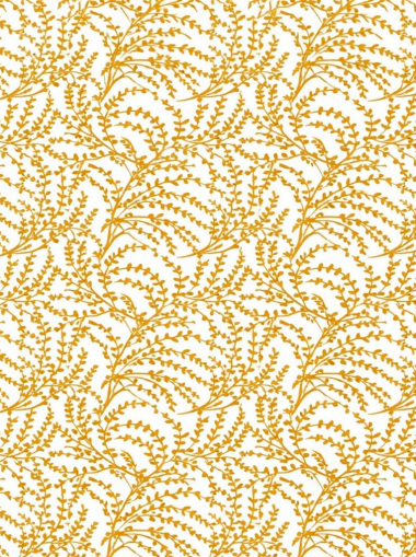 Design b-8