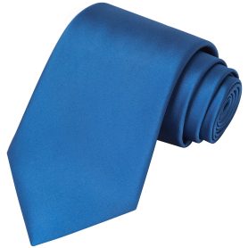 KT1012-2 V2