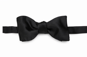 bowtie 1