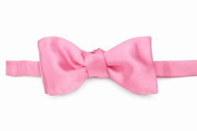 bowtie 3