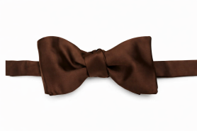 bowtie 4